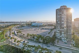 700 E Ocean Boulevard 2801, Long Beach, CA 90802