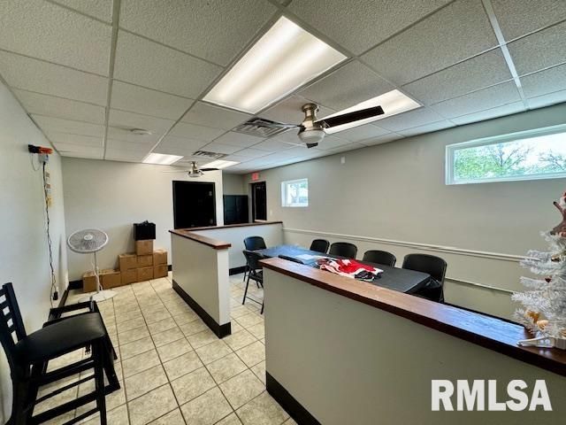 637 1ST Street, Silvis, IL 61282