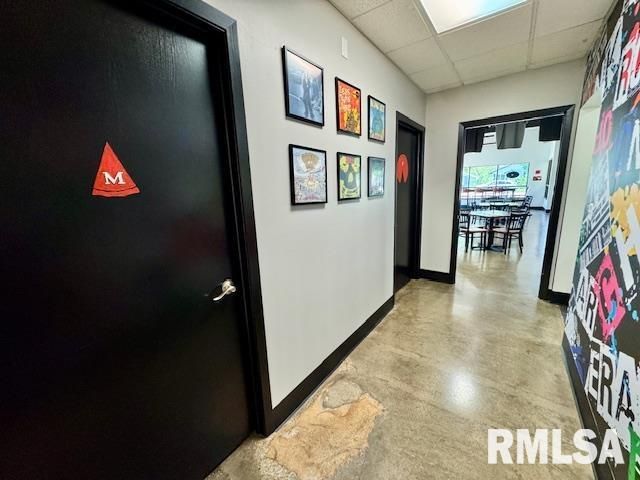 637 1ST Street, Silvis, IL 61282