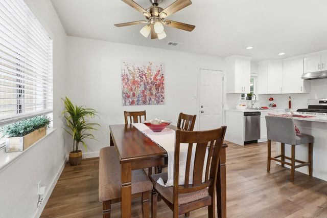 2918 Sherbrooke Way, San Jose, CA 95127