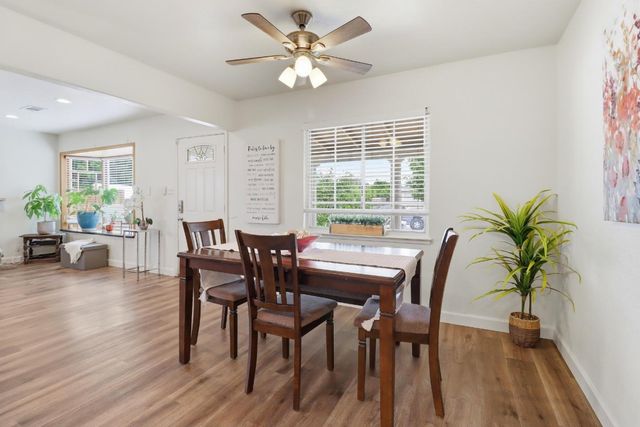2918 Sherbrooke Way, San Jose, CA 95127