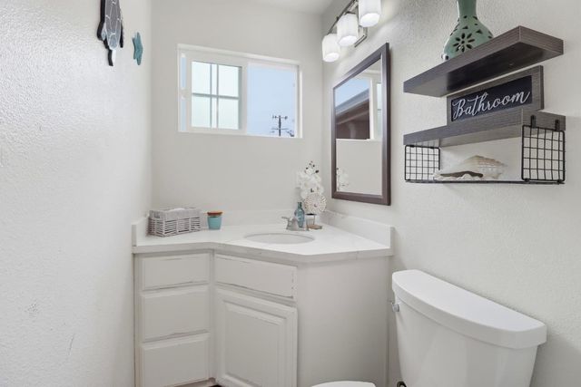 2918 Sherbrooke Way, San Jose, CA 95127