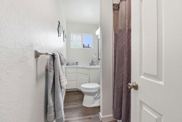 2918 Sherbrooke Way, San Jose, CA 95127