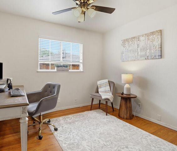 2918 Sherbrooke Way, San Jose, CA 95127