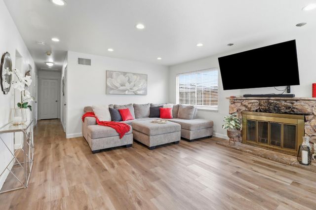 2918 Sherbrooke Way, San Jose, CA 95127