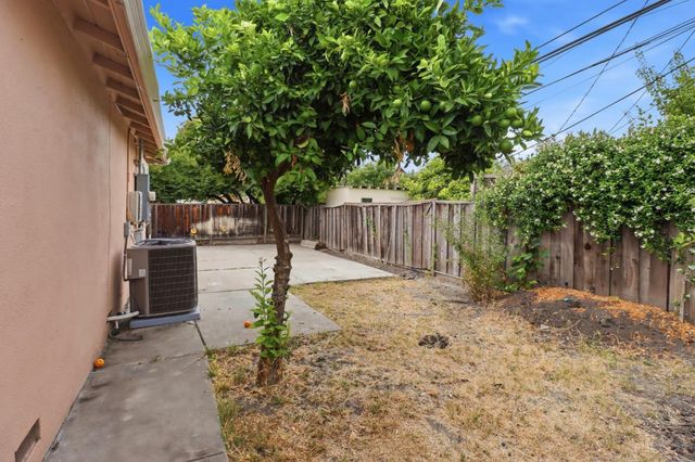 2918 Sherbrooke Way, San Jose, CA 95127