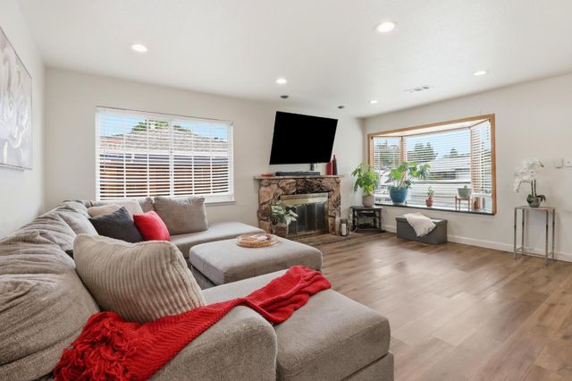 2918 Sherbrooke Way, San Jose, CA 95127