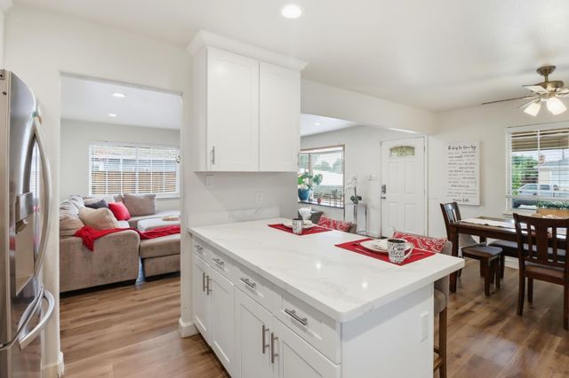 2918 Sherbrooke Way, San Jose, CA 95127
