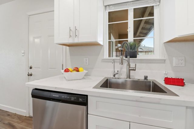 2918 Sherbrooke Way, San Jose, CA 95127