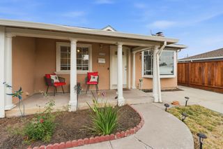 2918 Sherbrooke Way, San Jose, CA 95127