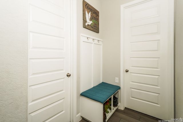 9631 War Party Trail, San Antonio, TX 78254