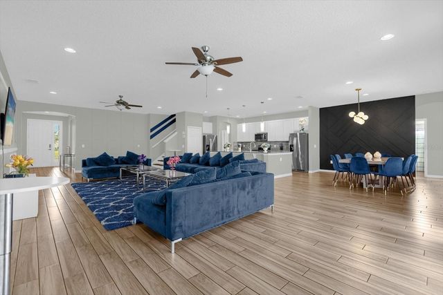 6020 OAK GREEN LOOP, Davenport, FL 33837