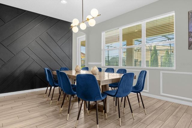 6020 OAK GREEN LOOP, Davenport, FL 33837