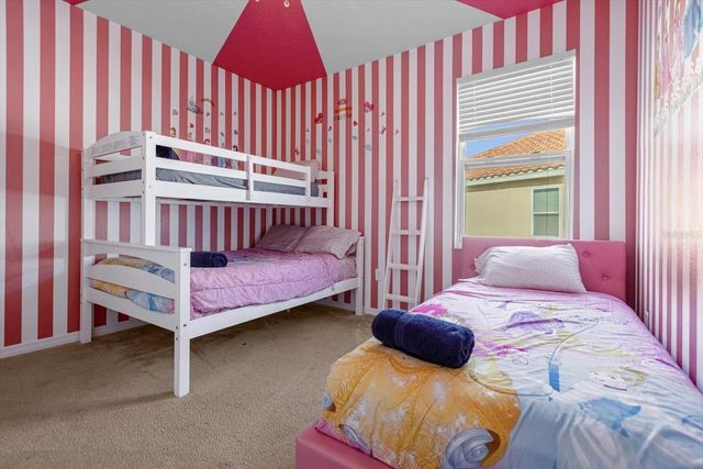 6020 OAK GREEN LOOP, Davenport, FL 33837