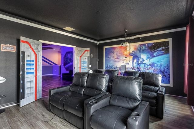 6020 OAK GREEN LOOP, Davenport, FL 33837