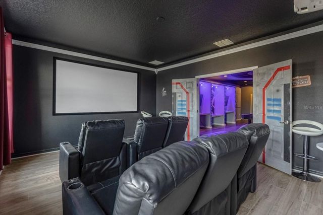 6020 OAK GREEN LOOP, Davenport, FL 33837