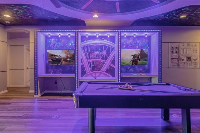 6020 OAK GREEN LOOP, Davenport, FL 33837