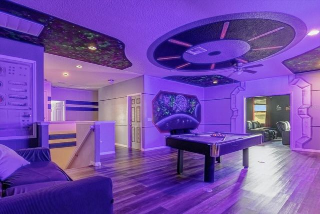 6020 OAK GREEN LOOP, Davenport, FL 33837