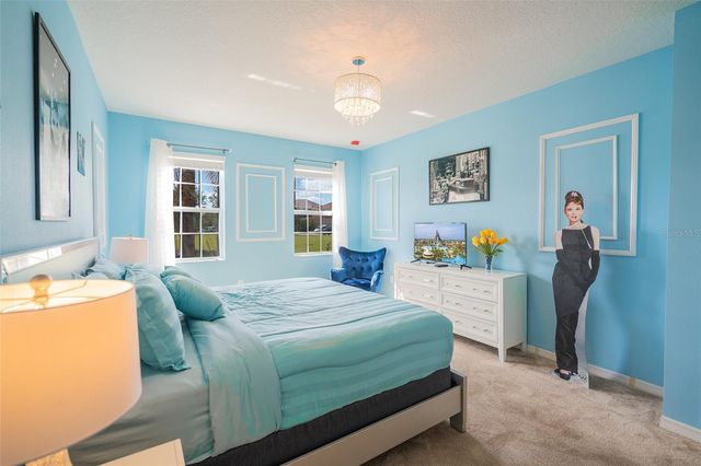 6020 OAK GREEN LOOP, Davenport, FL 33837