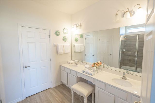 6020 OAK GREEN LOOP, Davenport, FL 33837