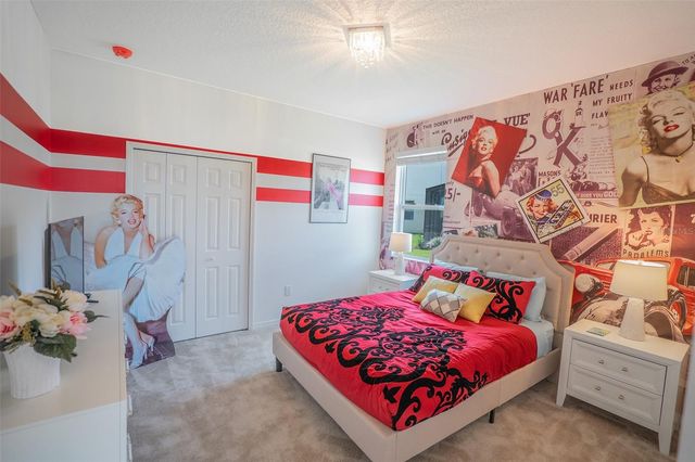 6020 OAK GREEN LOOP, Davenport, FL 33837