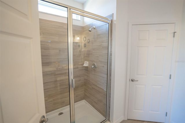 6020 OAK GREEN LOOP, Davenport, FL 33837