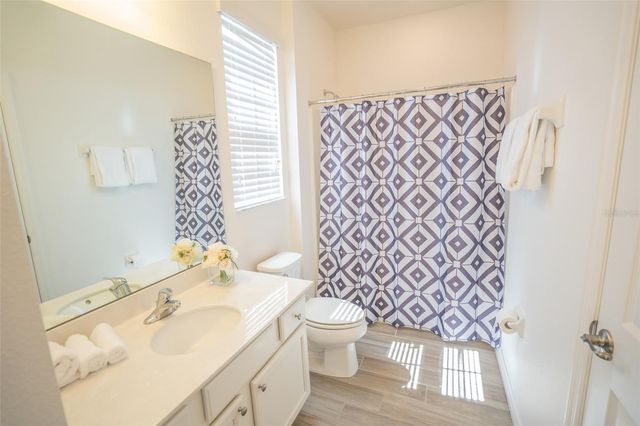 6020 OAK GREEN LOOP, Davenport, FL 33837