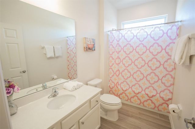 6020 OAK GREEN LOOP, Davenport, FL 33837