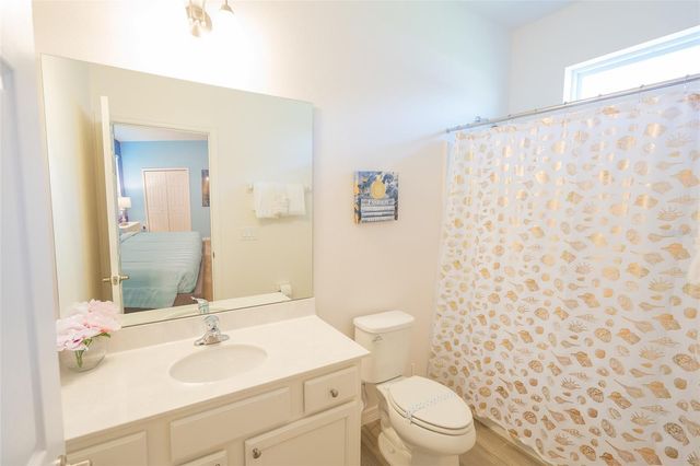 6020 OAK GREEN LOOP, Davenport, FL 33837