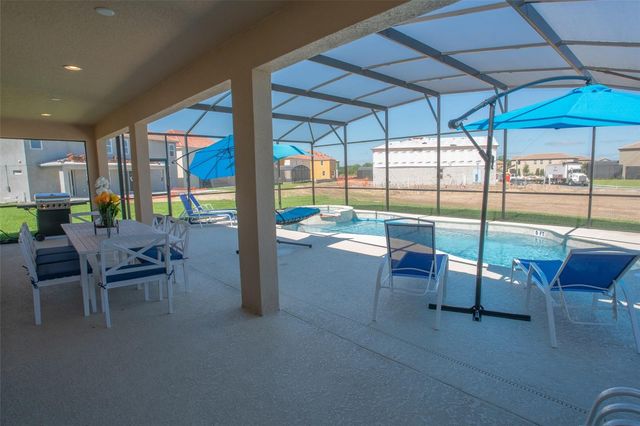 6020 OAK GREEN LOOP, Davenport, FL 33837