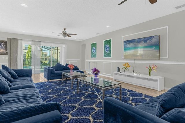 6020 OAK GREEN LOOP, Davenport, FL 33837