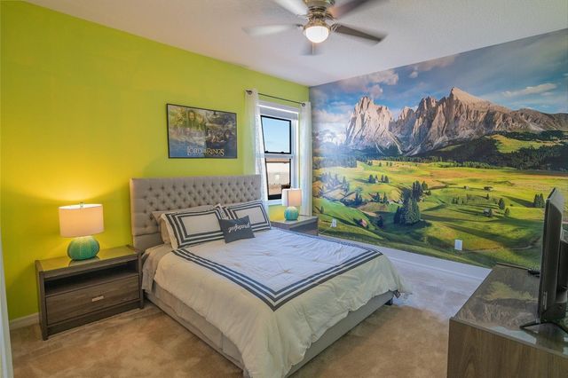 6020 OAK GREEN LOOP, Davenport, FL 33837