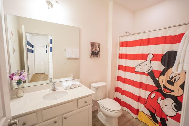 6020 OAK GREEN LOOP, Davenport, FL 33837