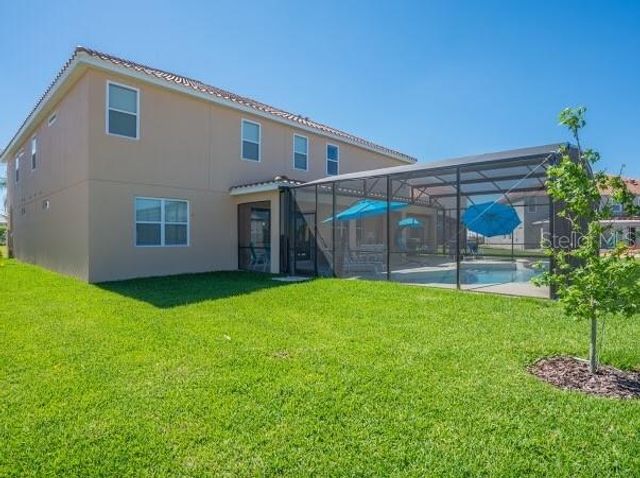 6020 OAK GREEN LOOP, Davenport, FL 33837