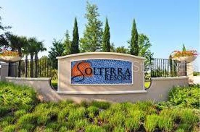 6020 OAK GREEN LOOP, Davenport, FL 33837