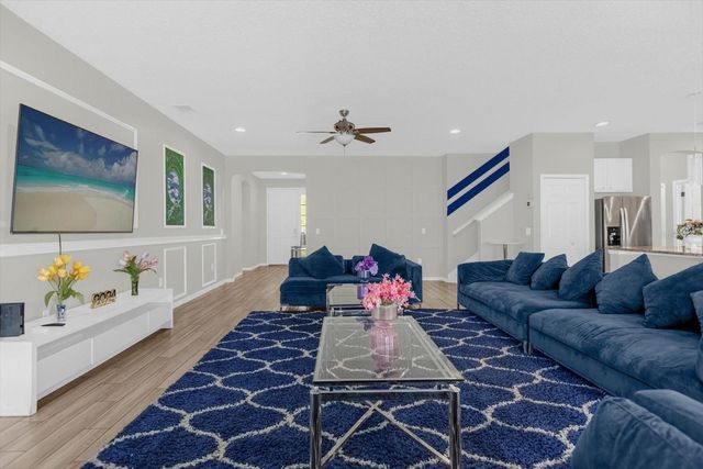 6020 OAK GREEN LOOP, Davenport, FL 33837