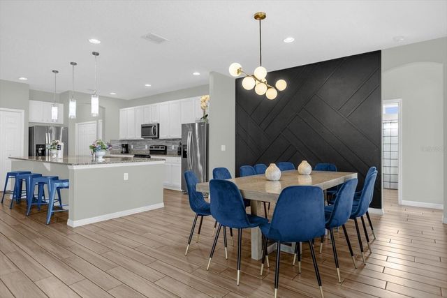 6020 OAK GREEN LOOP, Davenport, FL 33837