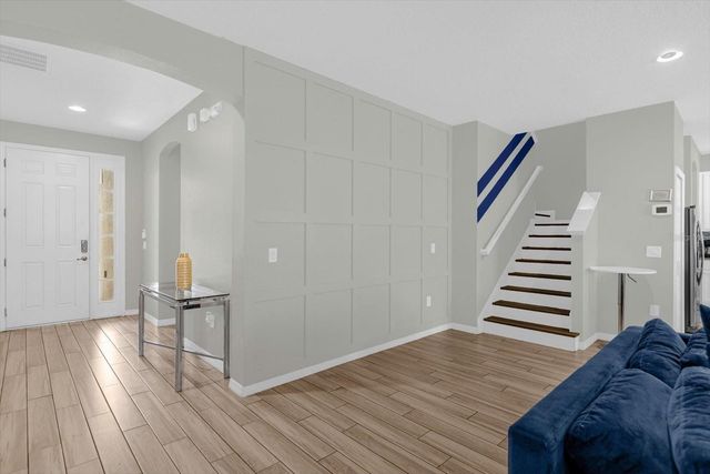 6020 OAK GREEN LOOP, Davenport, FL 33837