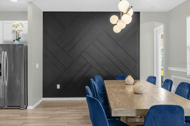 6020 OAK GREEN LOOP, Davenport, FL 33837