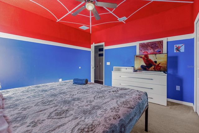 6020 OAK GREEN LOOP, Davenport, FL 33837