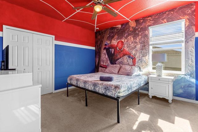 6020 OAK GREEN LOOP, Davenport, FL 33837