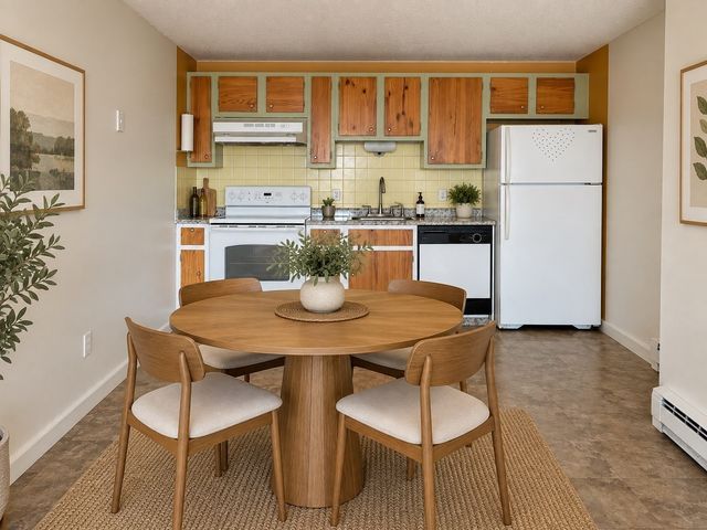 94 Beacon St 82, Somerville, MA 02143