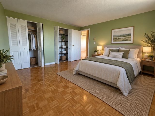 94 Beacon St 82, Somerville, MA 02143