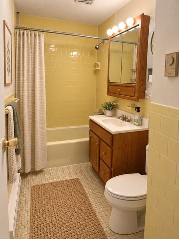 94 Beacon St 82, Somerville, MA 02143