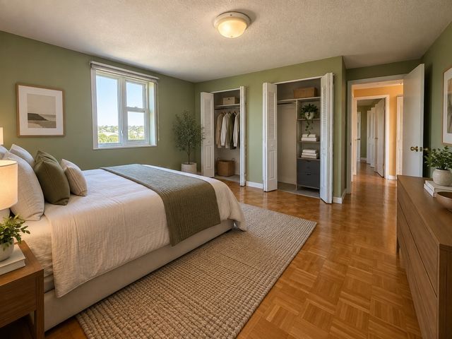 94 Beacon St 82, Somerville, MA 02143