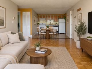 94 Beacon St 82, Somerville, MA 02143