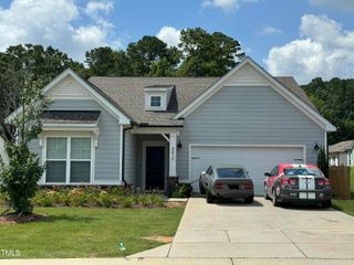 4810 Okeechobee Court, Fuquay Varina, NC 27526