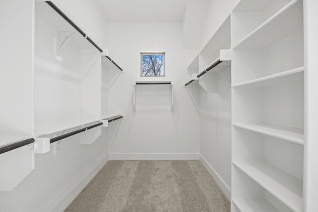 1012 Ranch Boulevard, Aledo, TX 76008