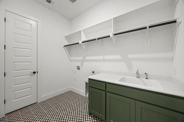 1012 Ranch Boulevard, Aledo, TX 76008