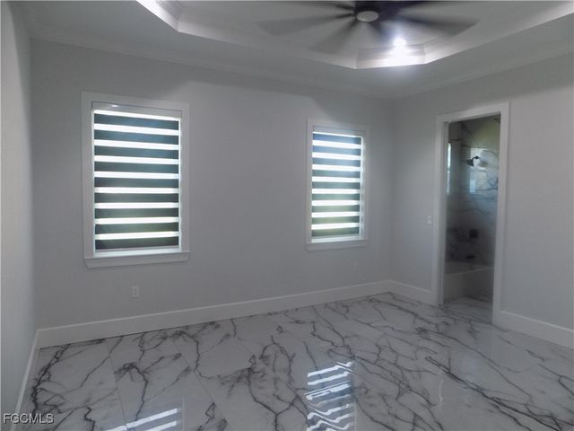 2992 Douglas AVE, Fort Myers, FL 33916